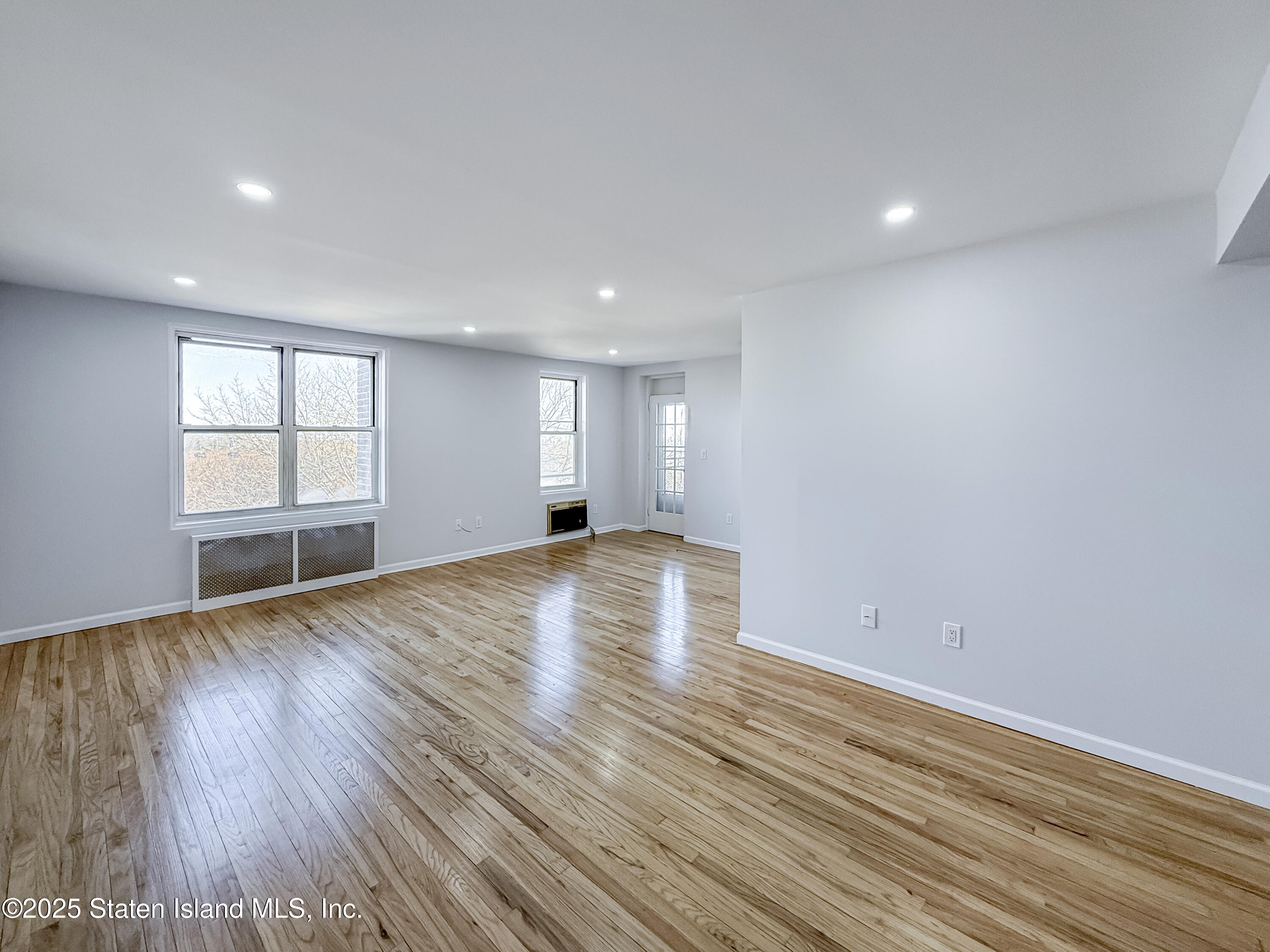 55 Austin Place #5B, Staten Island, New York image 4