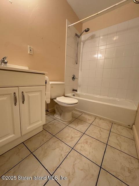 10 Montgomery Avenue, Staten Island, New York image 33