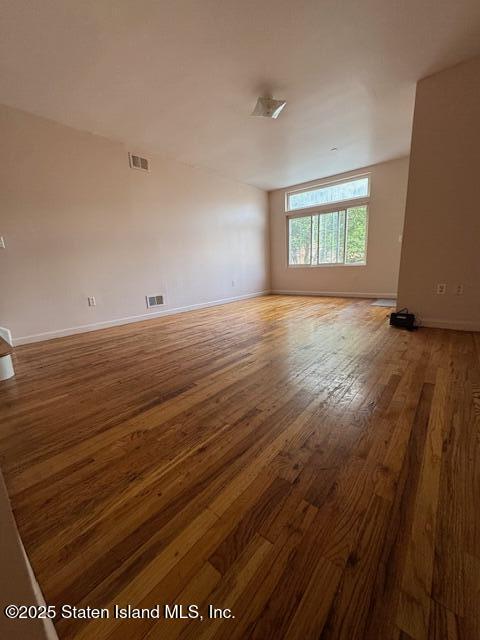 10 Montgomery Avenue, Staten Island, New York image 18