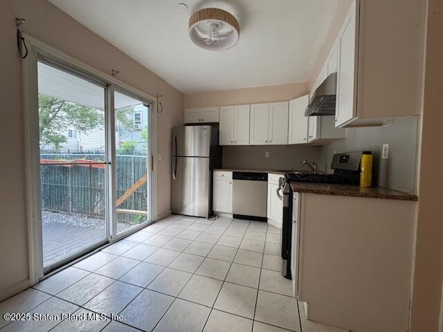 10 Montgomery Avenue, Staten Island, New York image 20