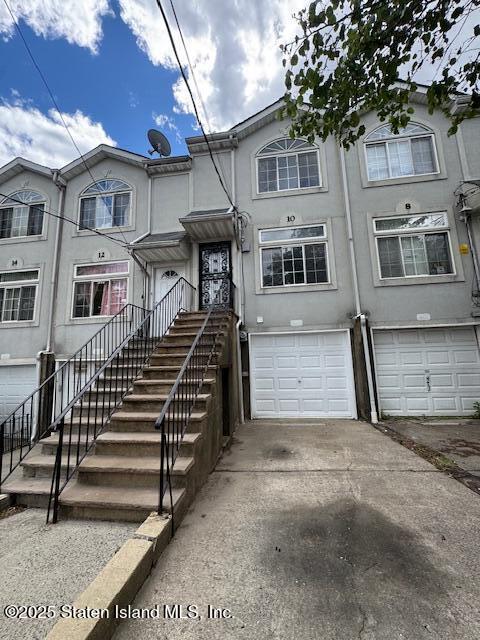 10 Montgomery Avenue, Staten Island, New York image 1
