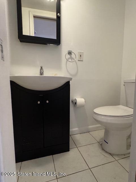 10 Montgomery Avenue, Staten Island, New York image 11