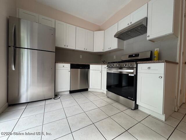 10 Montgomery Avenue, Staten Island, New York image 19