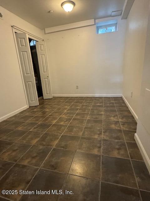 10 Montgomery Avenue, Staten Island, New York image 13