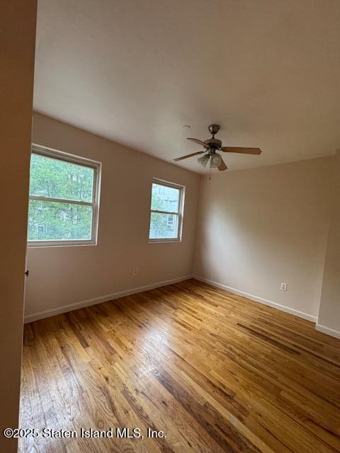 10 Montgomery Avenue, Staten Island, New York image 30