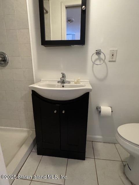 10 Montgomery Avenue, Staten Island, New York image 10