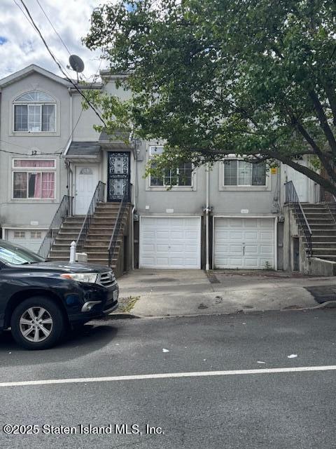 10 Montgomery Avenue, Staten Island, New York image 3
