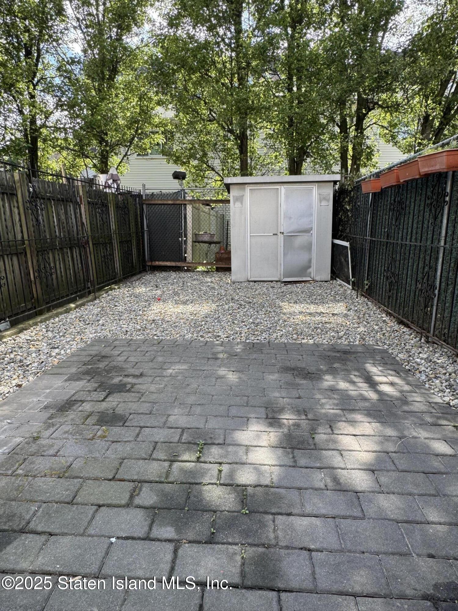 10 Montgomery Avenue, Staten Island, New York image 23