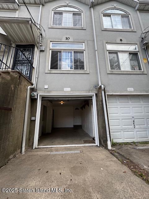 10 Montgomery Avenue, Staten Island, New York image 5