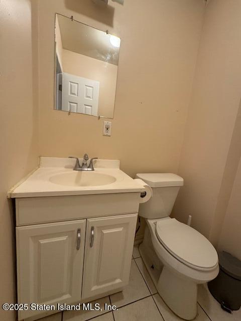 10 Montgomery Avenue, Staten Island, New York image 24