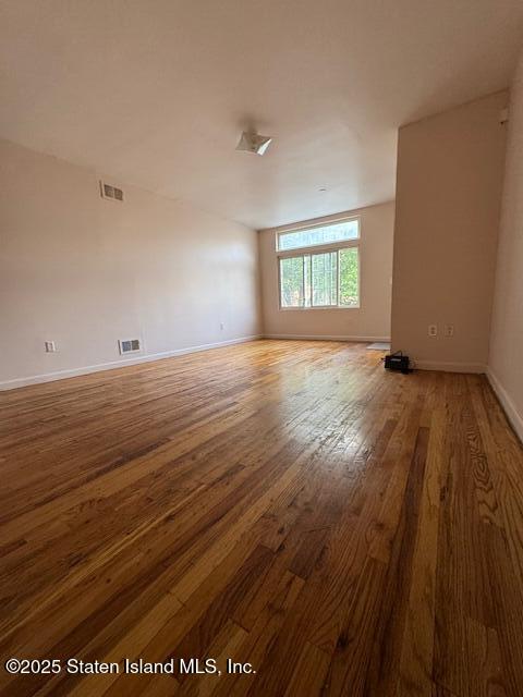 10 Montgomery Avenue, Staten Island, New York image 17