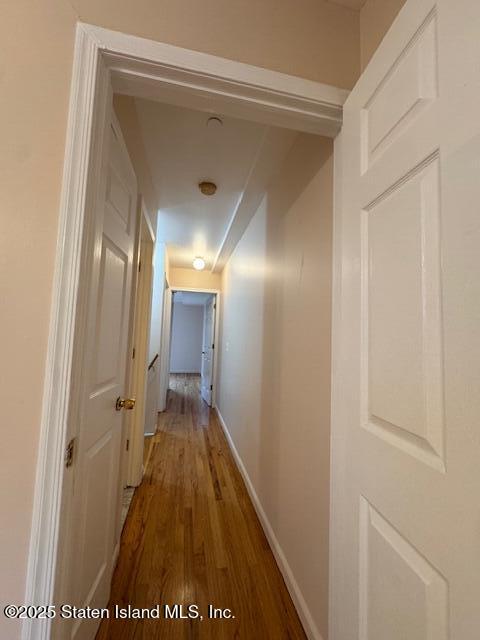 10 Montgomery Avenue, Staten Island, New York image 32