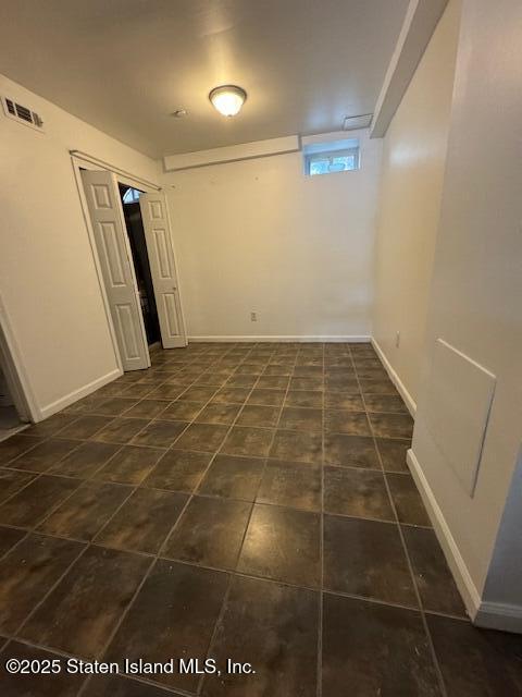 10 Montgomery Avenue, Staten Island, New York image 14