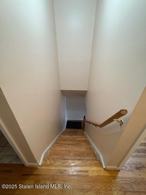 10 Montgomery Avenue, Staten Island, New York image 15