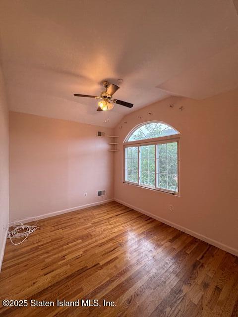 10 Montgomery Avenue, Staten Island, New York image 26