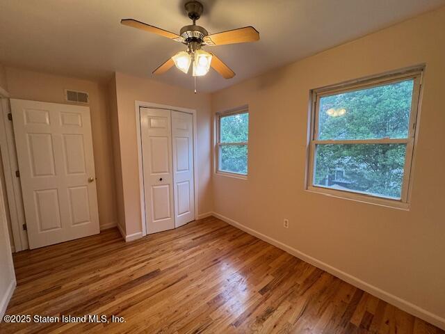 10 Montgomery Avenue, Staten Island, New York image 31