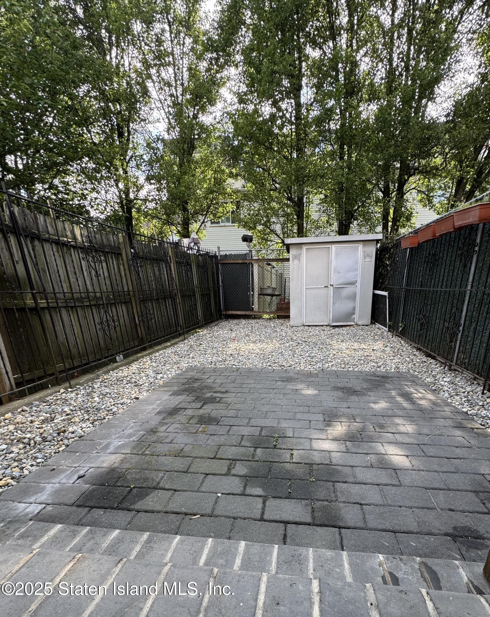 10 Montgomery Avenue, Staten Island, New York image 22