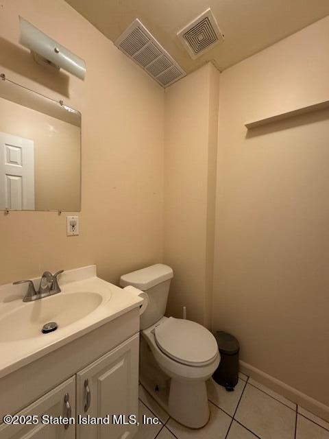 10 Montgomery Avenue, Staten Island, New York image 25