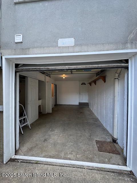 10 Montgomery Avenue, Staten Island, New York image 6