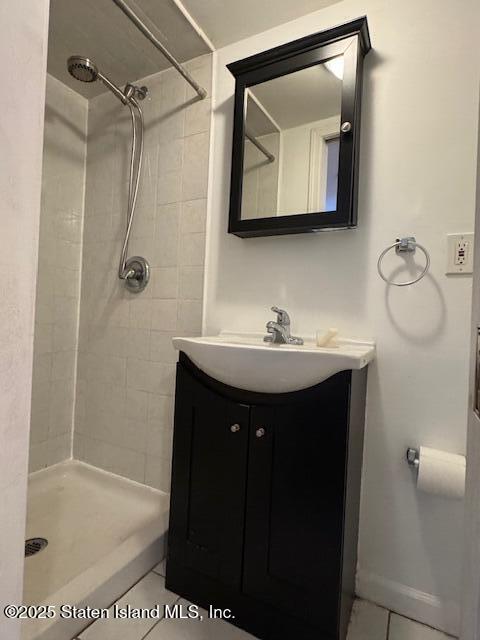 10 Montgomery Avenue, Staten Island, New York image 12