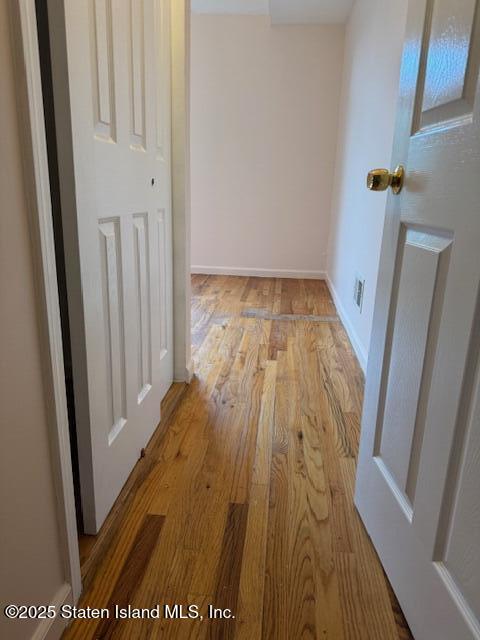 10 Montgomery Avenue, Staten Island, New York image 27