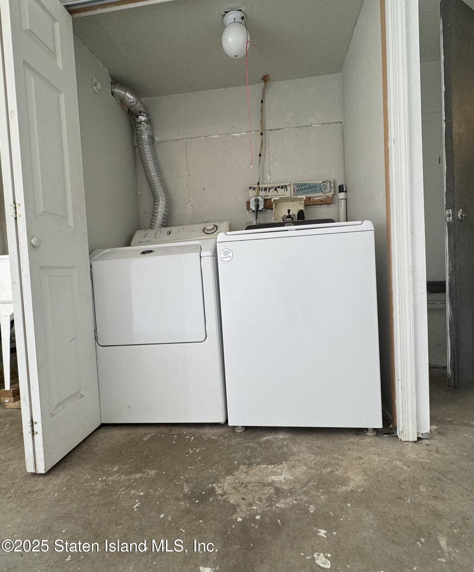 10 Montgomery Avenue, Staten Island, New York image 8