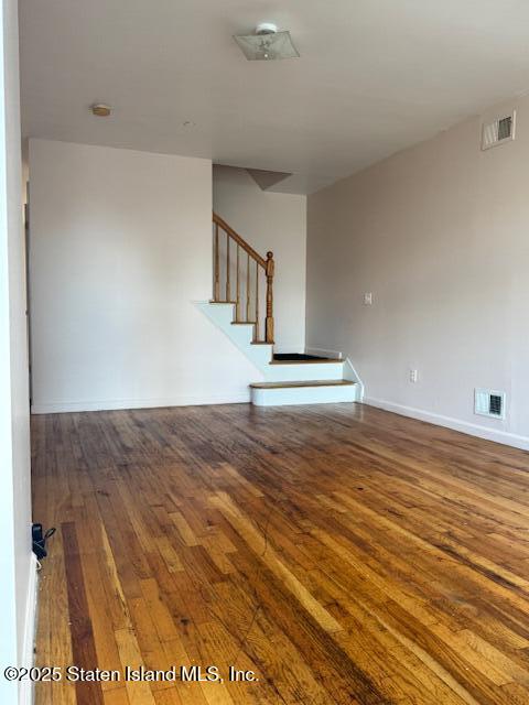 10 Montgomery Avenue, Staten Island, New York image 16
