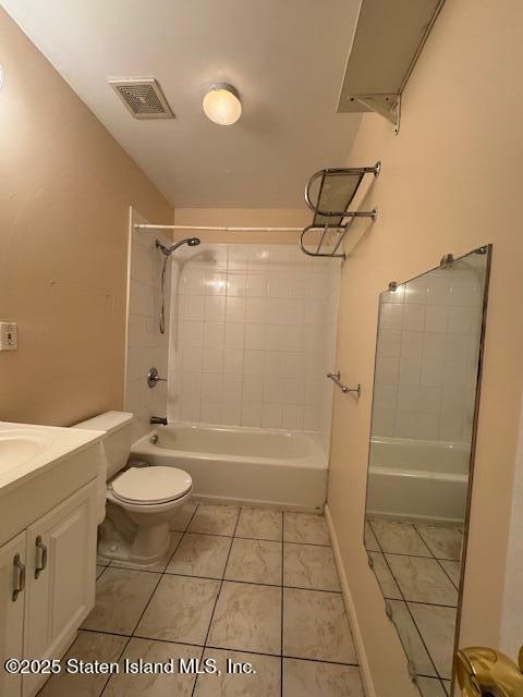 10 Montgomery Avenue, Staten Island, New York image 34