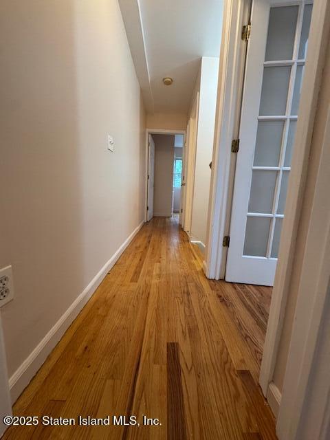 10 Montgomery Avenue, Staten Island, New York image 28