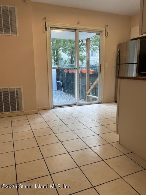 10 Montgomery Avenue, Staten Island, New York image 21