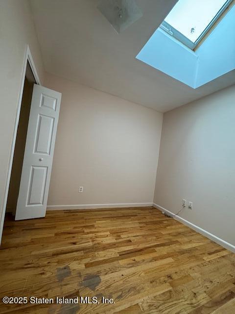 10 Montgomery Avenue, Staten Island, New York image 29