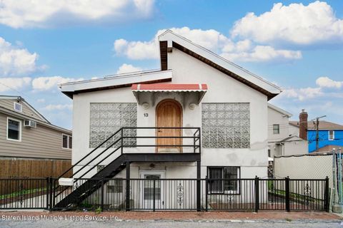 Photo of 13 Frank Court, Brooklyn, NY 11229 (MLS # 1160840)