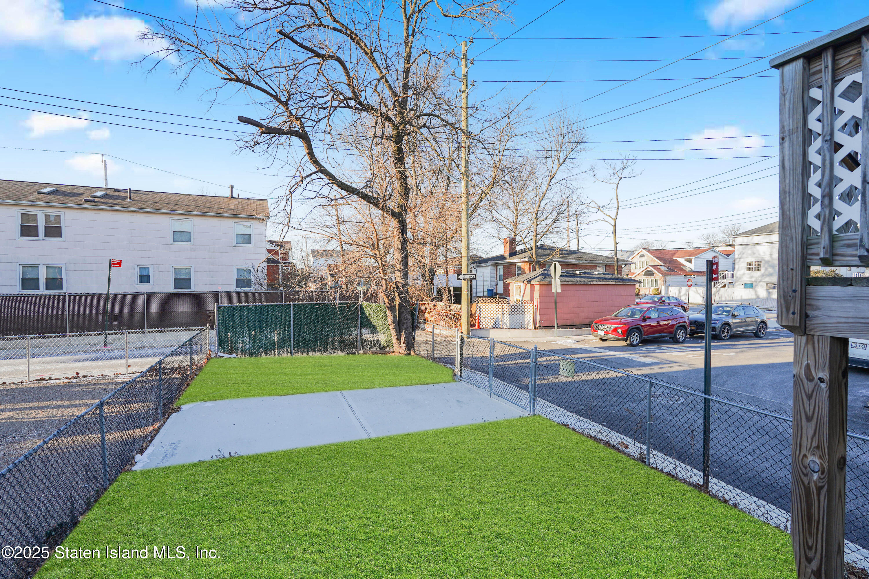 2 Seafoam Street, Staten Island, New York image 19