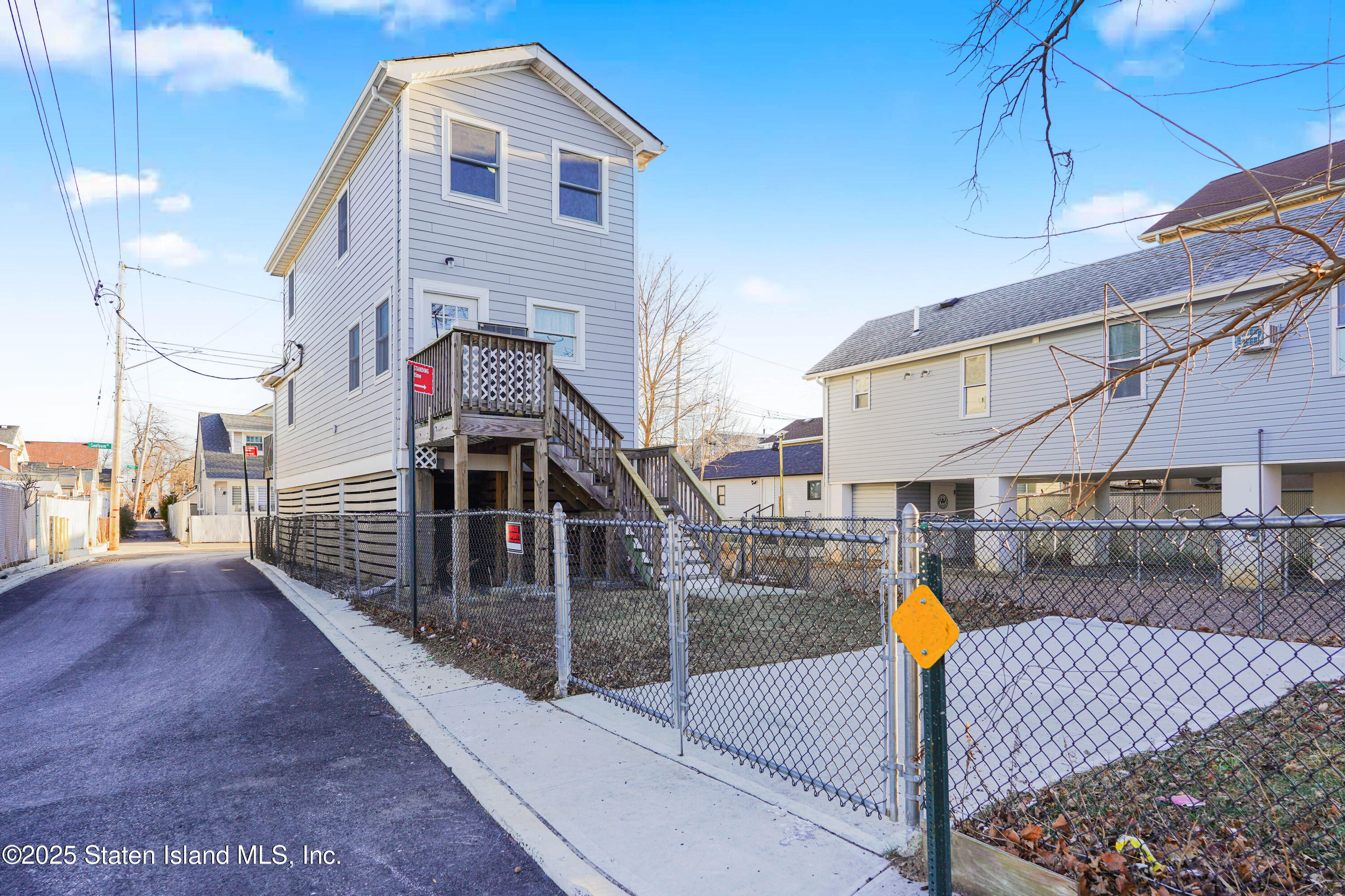 2 Seafoam Street, Staten Island, New York image 3