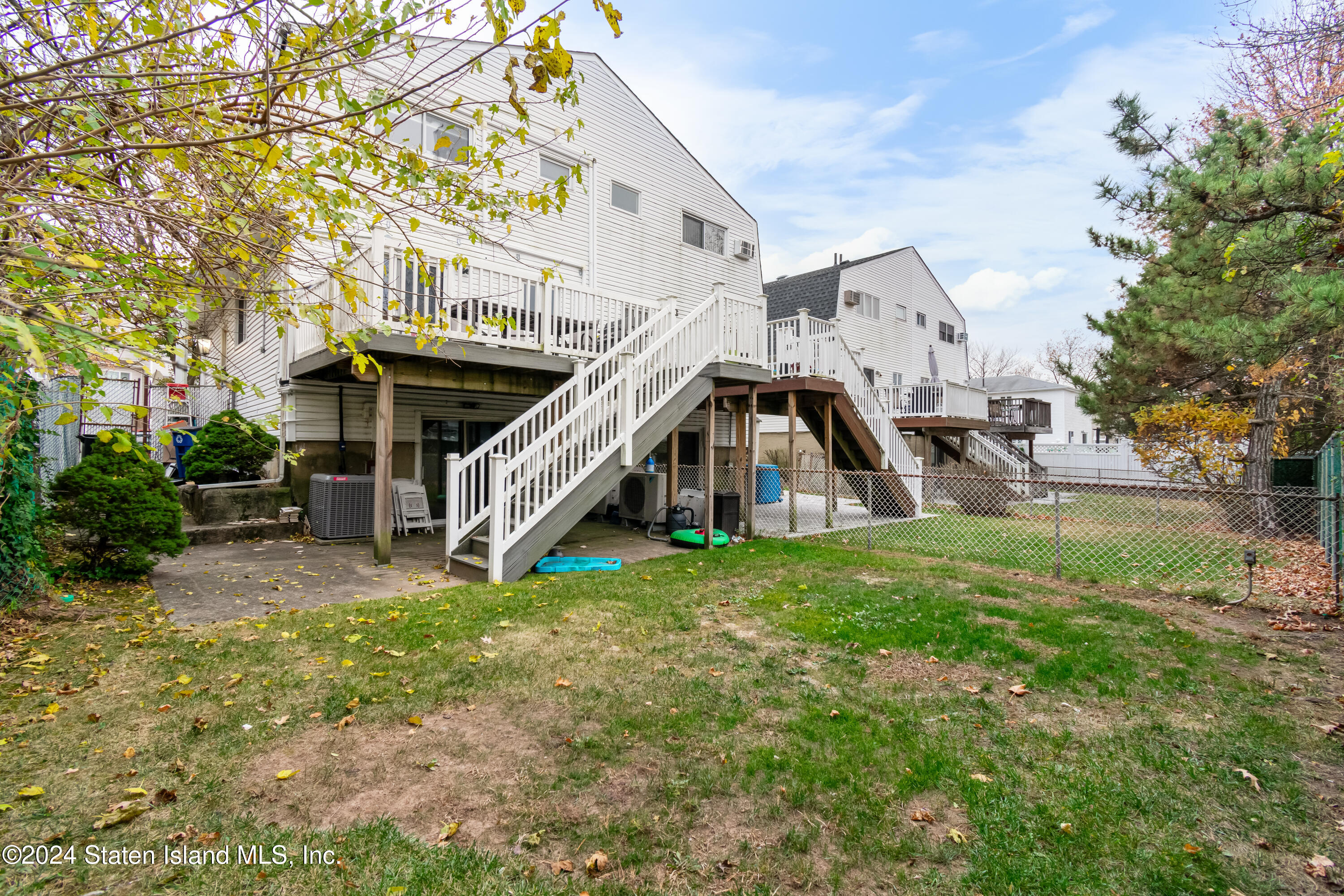 1107 Willowbrook Road, Staten Island, New York image 26