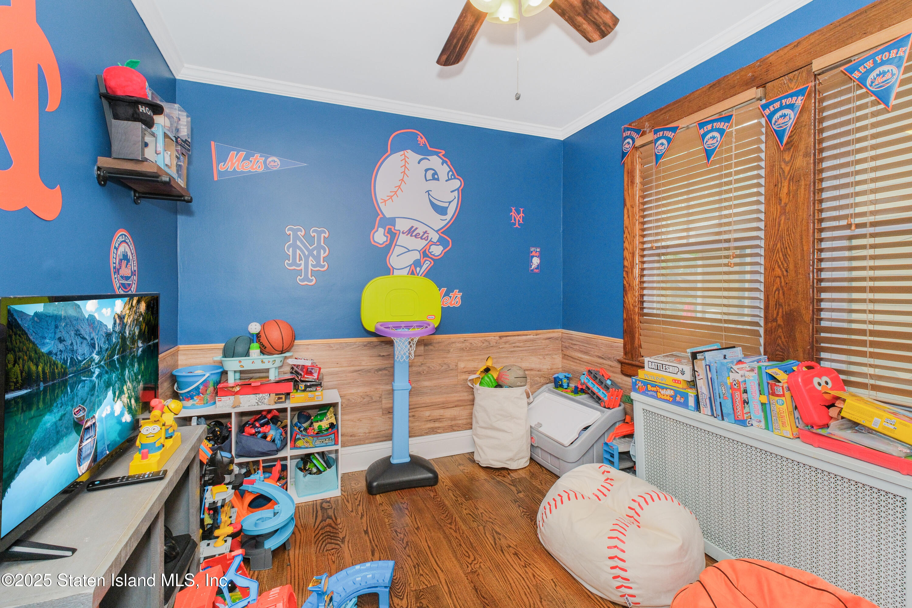 279 Saint John Avenue, Staten Island, New York image 20