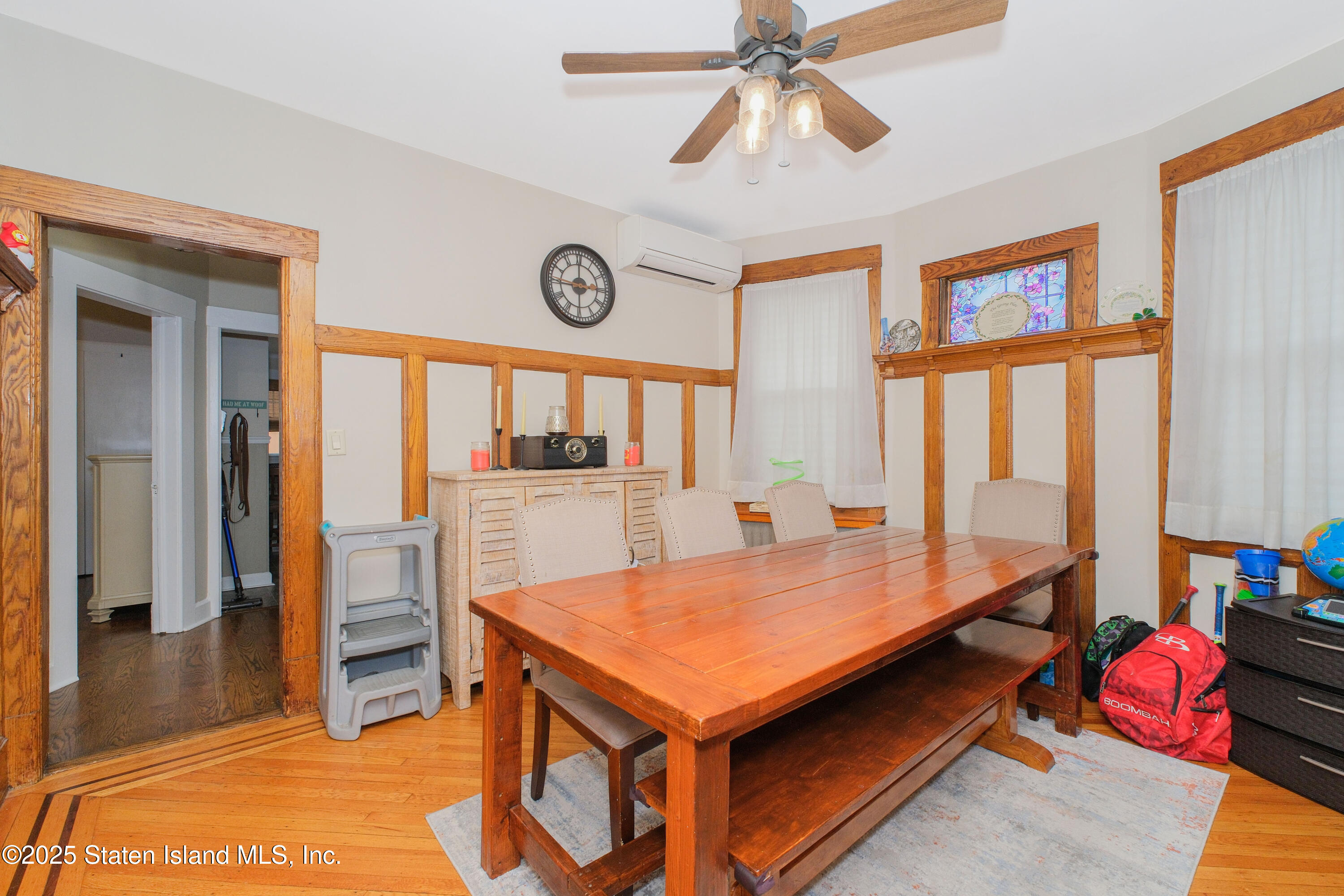 279 Saint John Avenue, Staten Island, New York image 9