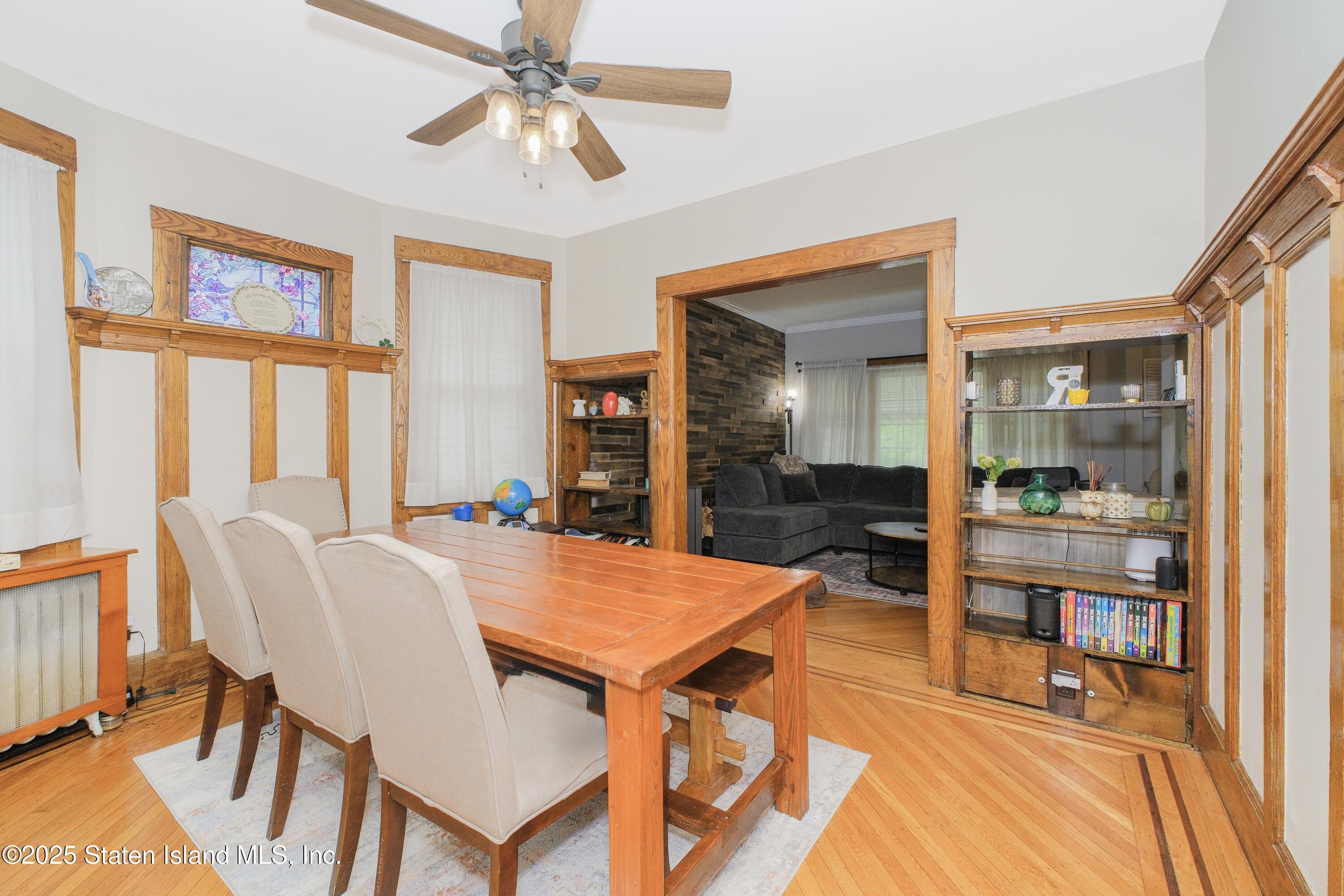 279 Saint John Avenue, Staten Island, New York image 11