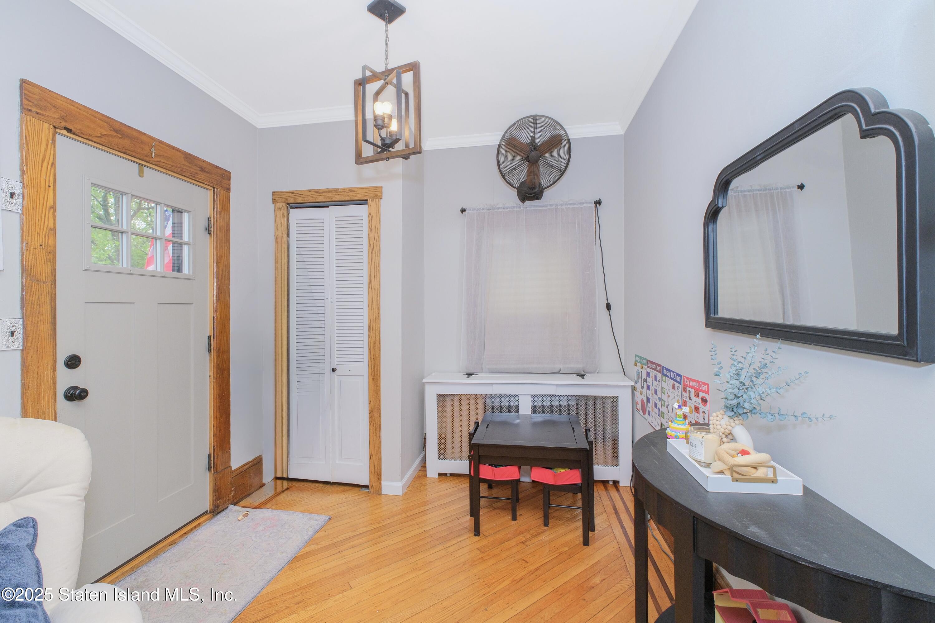 279 Saint John Avenue, Staten Island, New York image 8