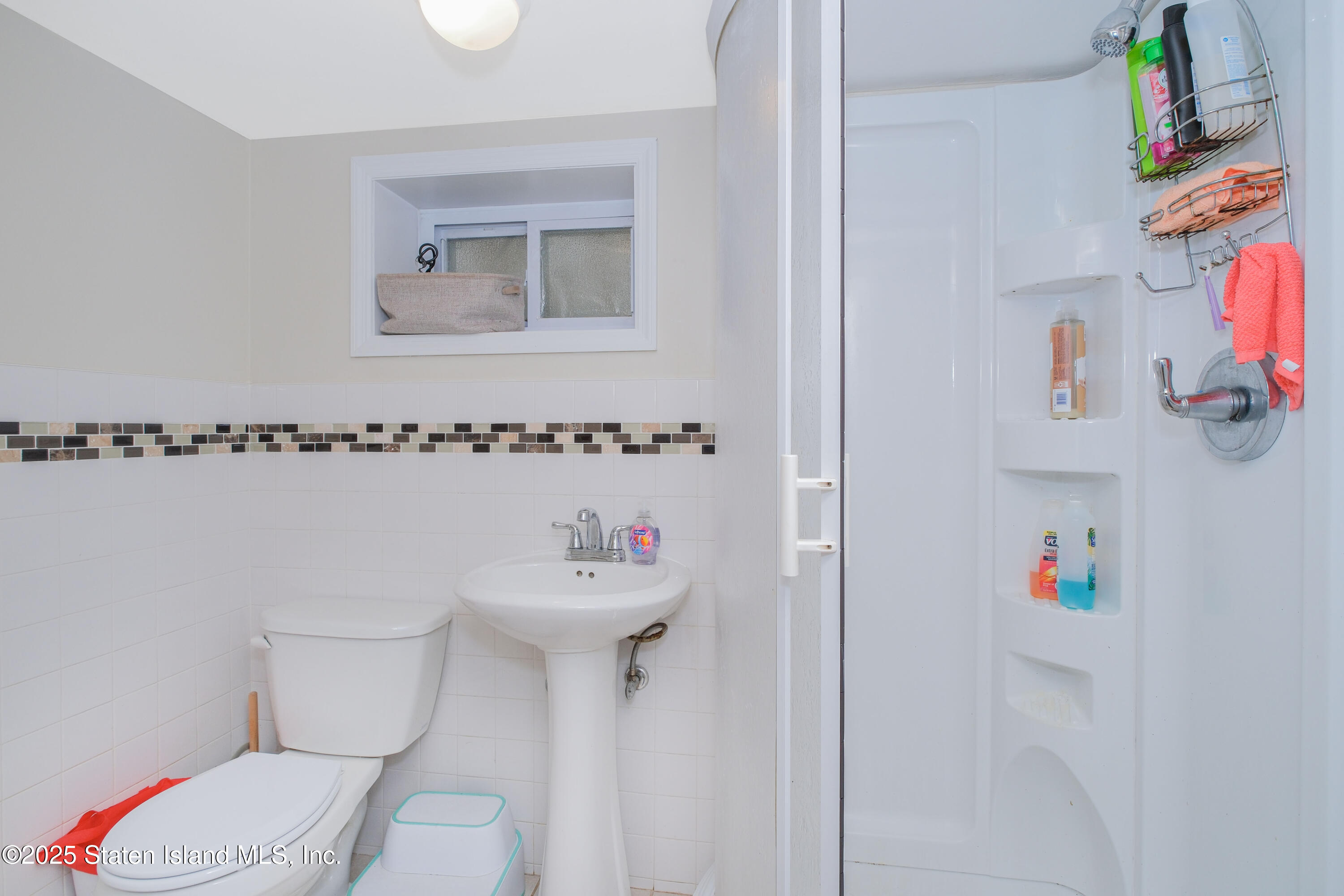 279 Saint John Avenue, Staten Island, New York image 34