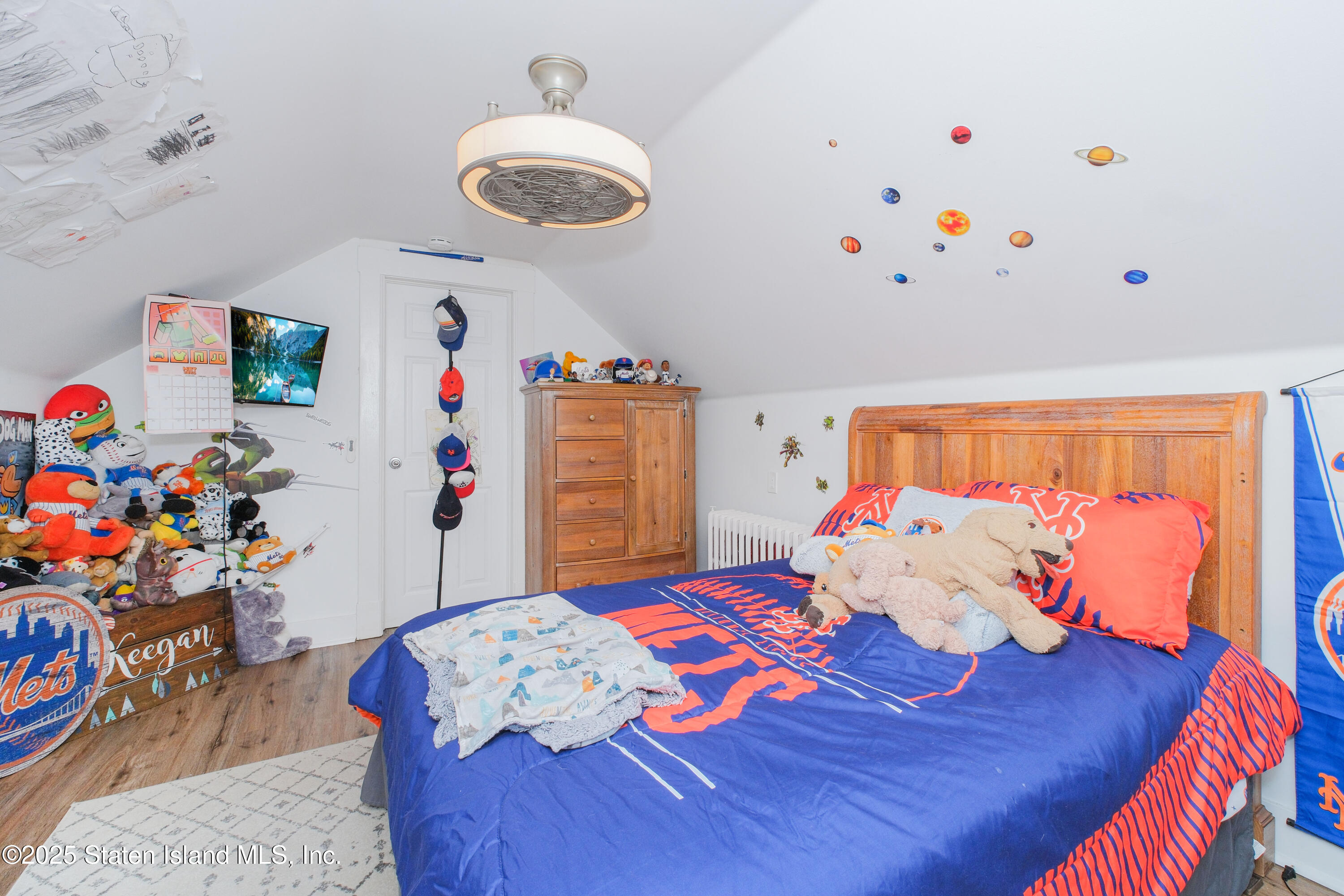 279 Saint John Avenue, Staten Island, New York image 23