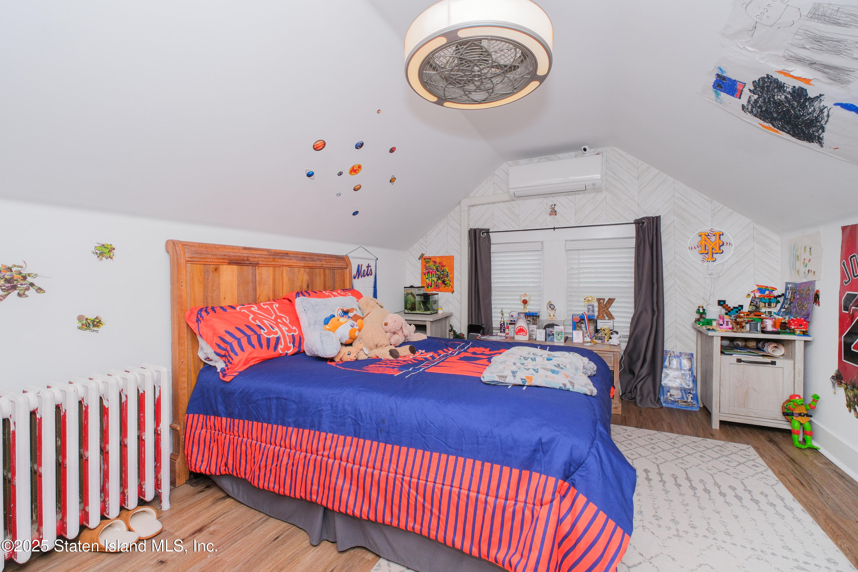 279 Saint John Avenue, Staten Island, New York image 22