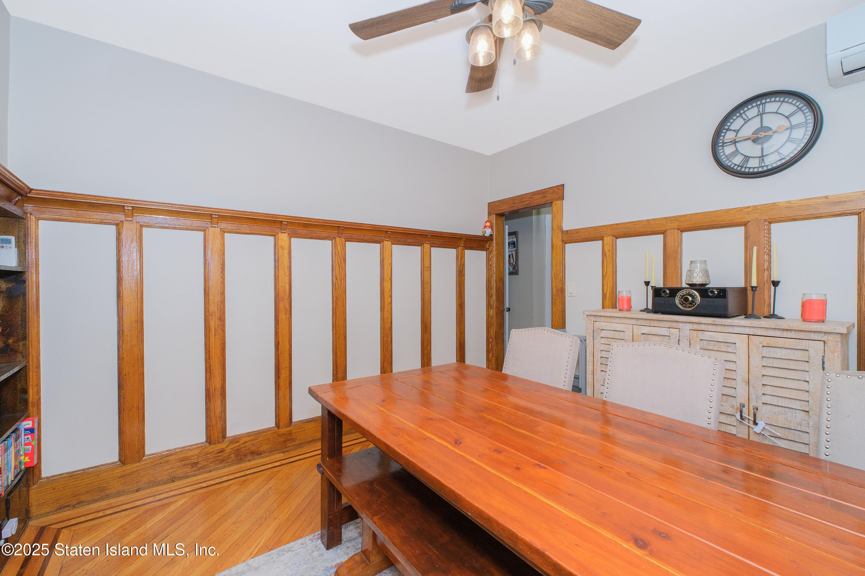 279 Saint John Avenue, Staten Island, New York image 10