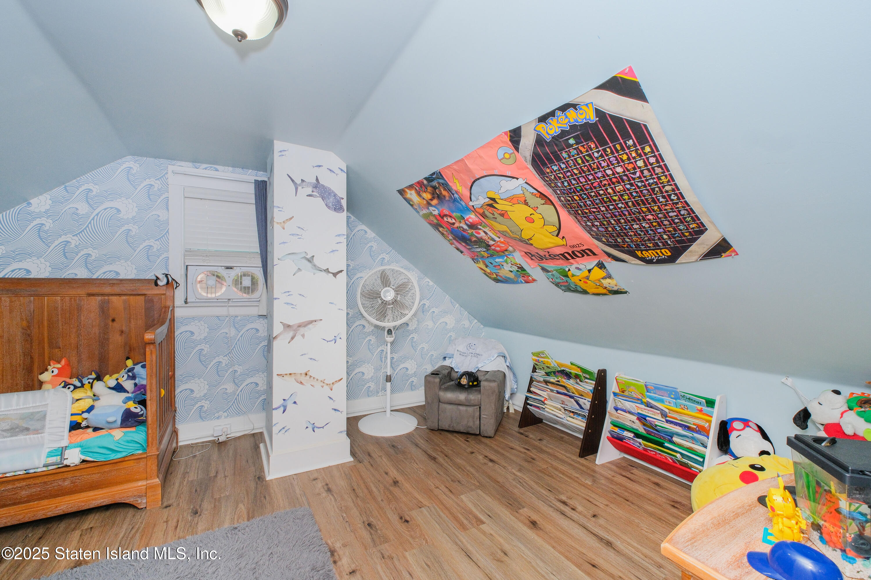 279 Saint John Avenue, Staten Island, New York image 26