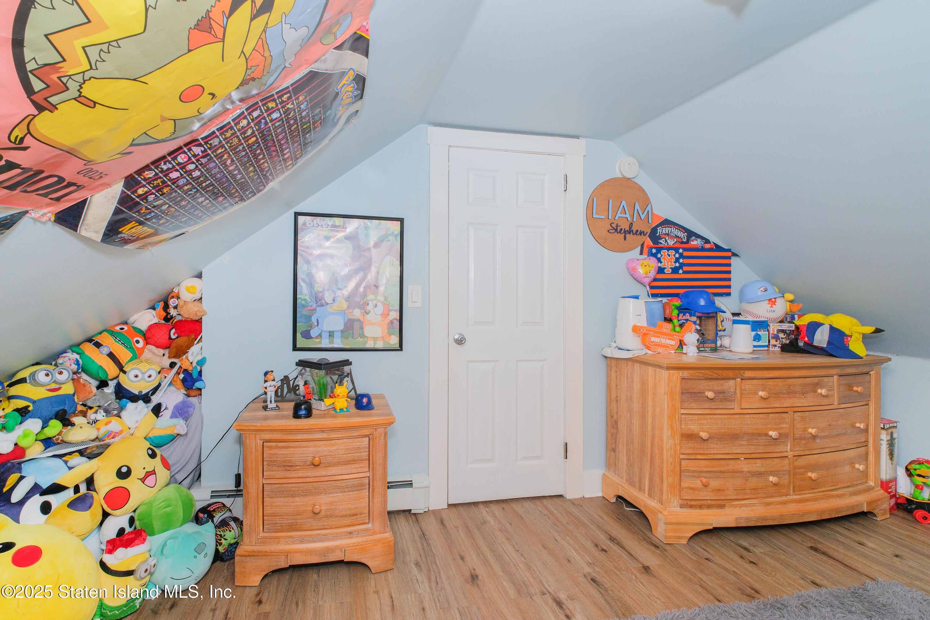 279 Saint John Avenue, Staten Island, New York image 25