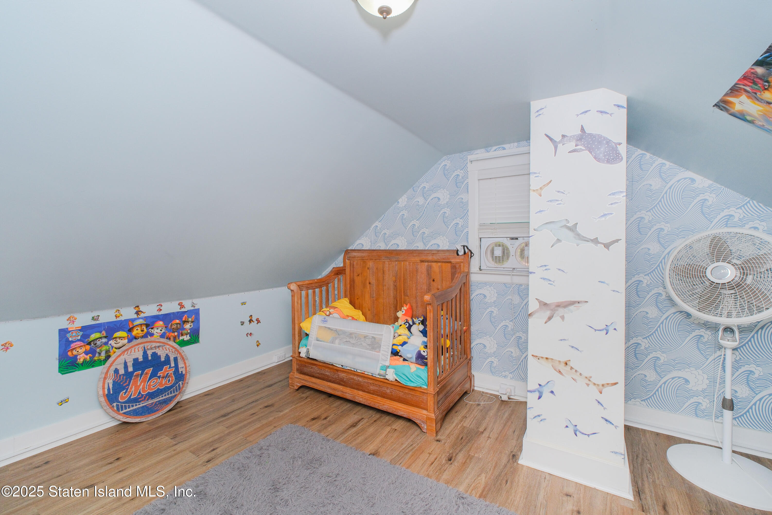 279 Saint John Avenue, Staten Island, New York image 24