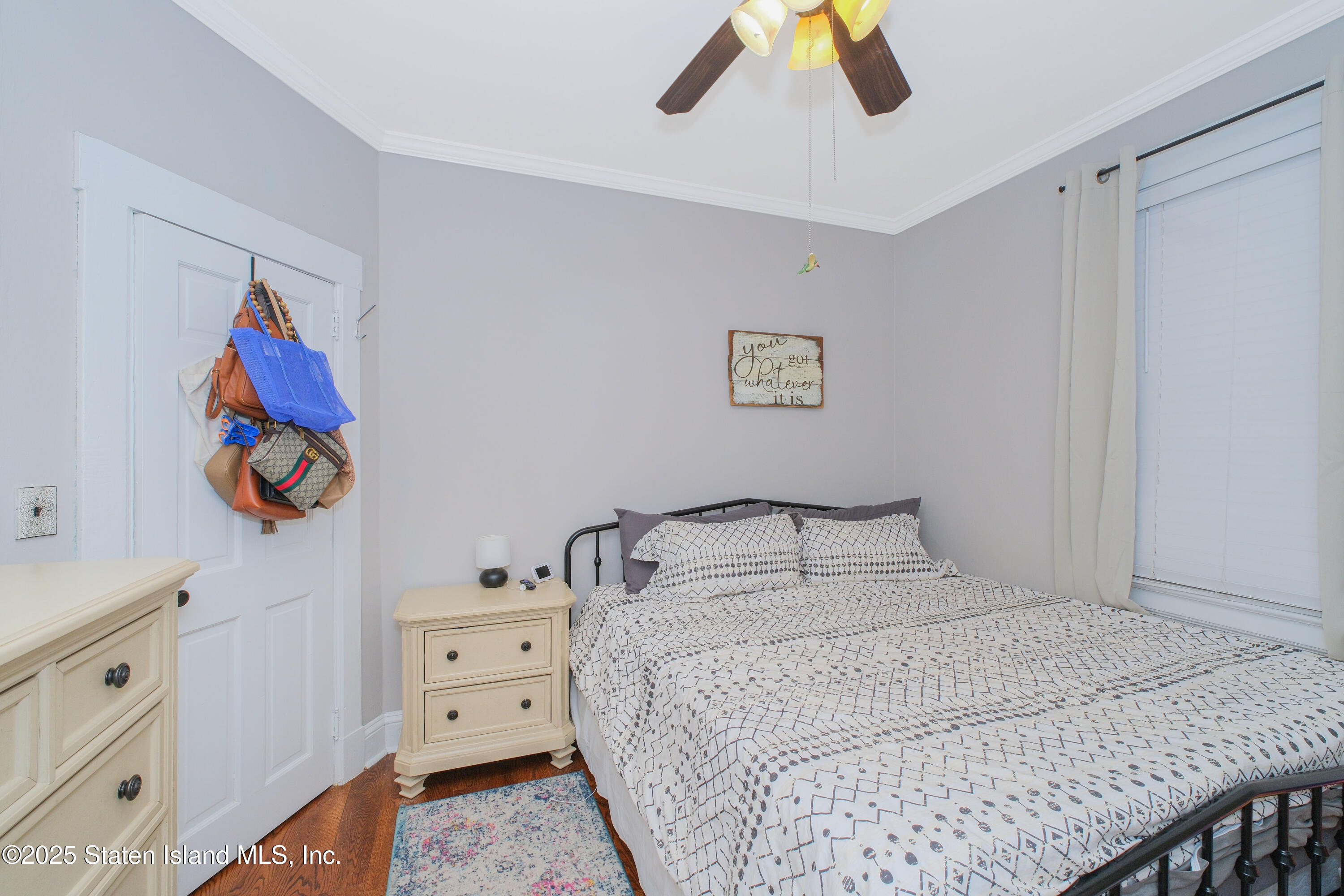 279 Saint John Avenue, Staten Island, New York image 19