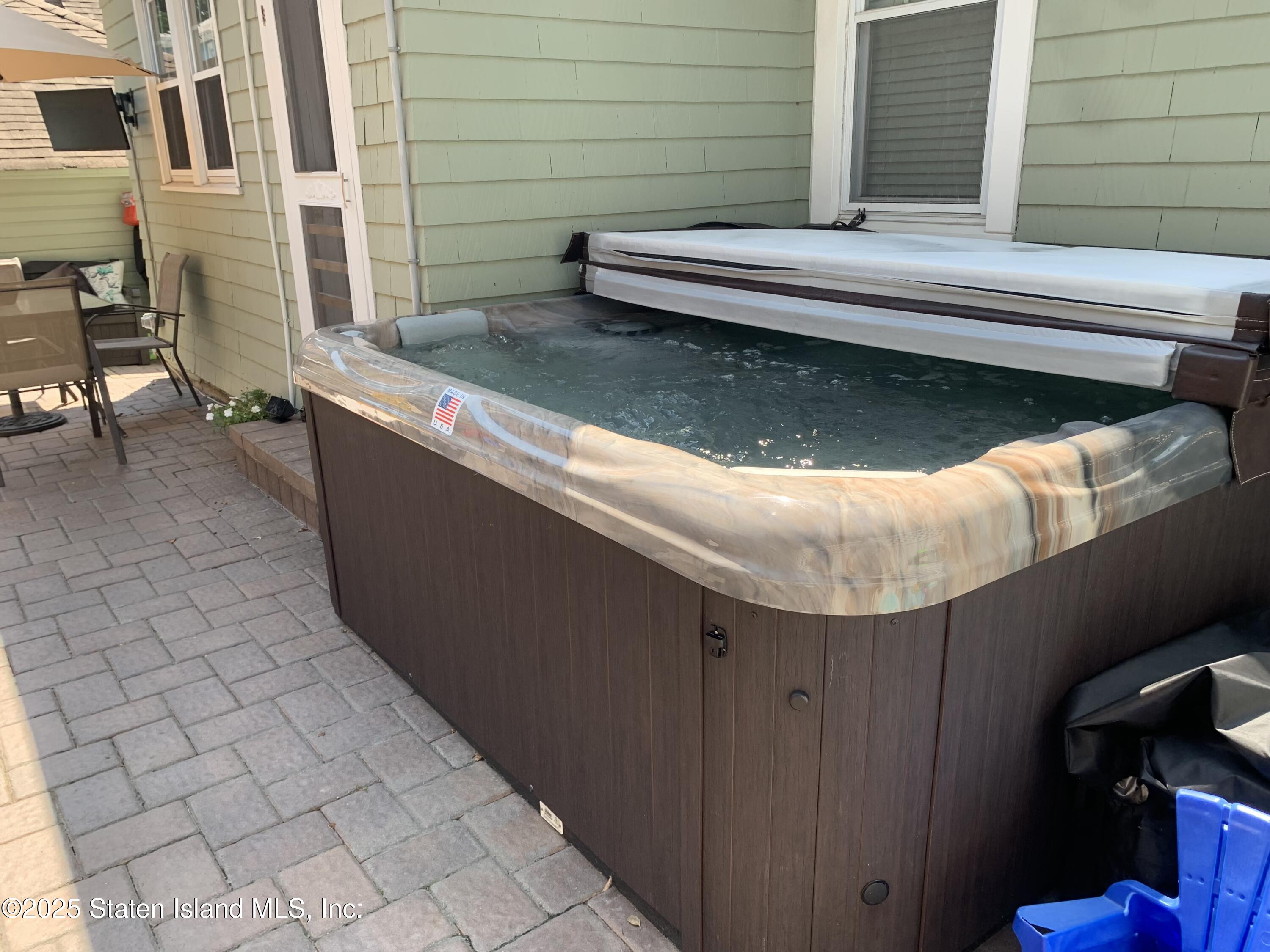 279 Saint John Avenue, Staten Island, New York image 37