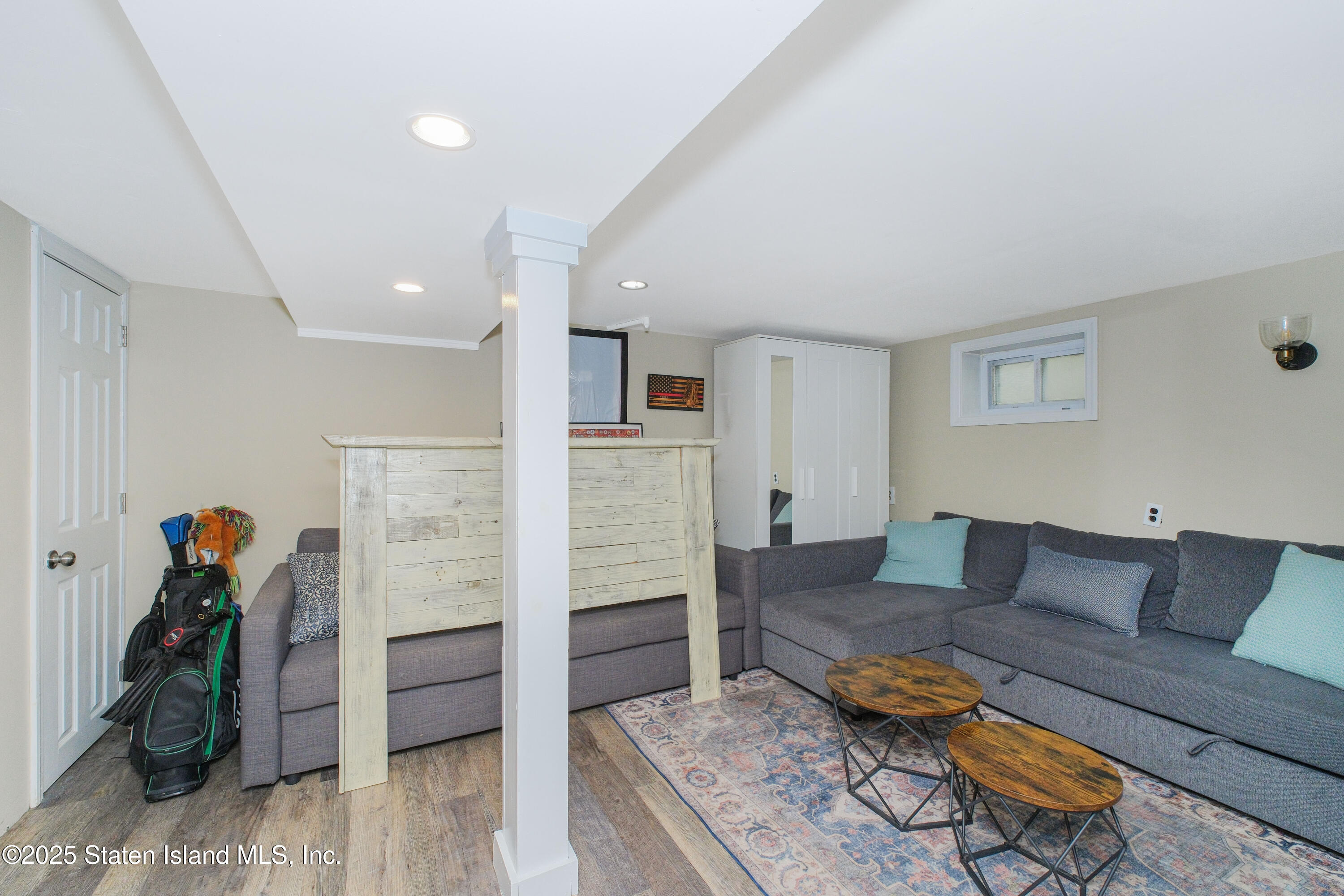 279 Saint John Avenue, Staten Island, New York image 31
