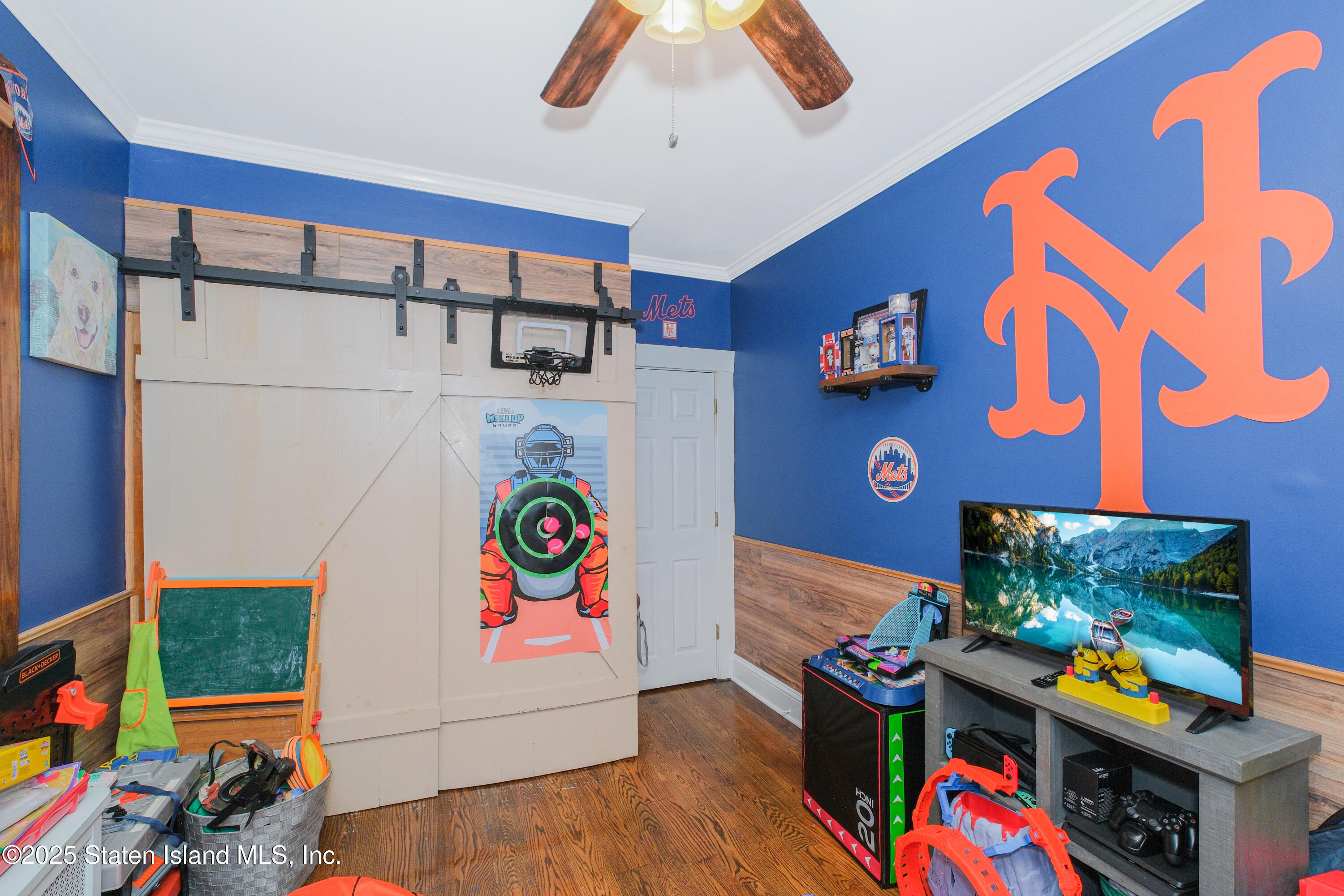 279 Saint John Avenue, Staten Island, New York image 21